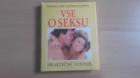 Maurice Yaffe/Elizabeth Fenwick:Vse o seksu