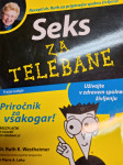 SEKS ZA TELEBANE