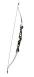 ukrivljeni lok Core Archery 68"inch 24lbs desni RH