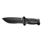 Gerber StrongMan