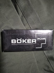 Nož Boker