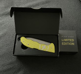 Victorinox ALOX