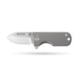 WESN microblade