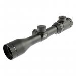 Hawke ECLIPSE30 1,5-6x44 IR streljni daljnogled