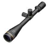 Leupold VX-3  6.5-20x40 EFR TARGET  Fine duplex   USA