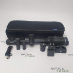 Pulsar Riflescope Digex C50