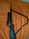 BERGARA B14 SPORT