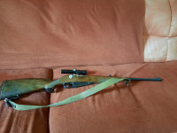 mosin nagant