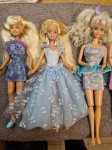 Barbie in Skipper iz 90. let