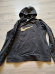 Kapucar Nike 158-170 xl