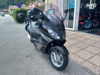 Aprilia ATLANTIC 300