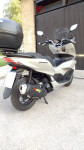 Honda Pcx 125 125 cm3