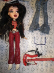 Rock Angles Bratz original (vsi dodatki)