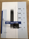 MATEMATIKA- Zbirka maturitetnih nalog z rešitvami