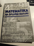 Matematika na splošni maturi: vprašanja in odgovori, osnovna raven