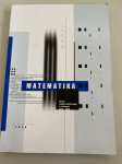 matematika zbirka maturitetnih nalog z rešitvami