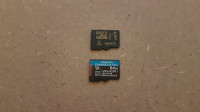 micro sd kartica, 64gb, 32gb