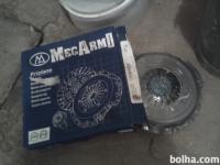 Mec arm sklopka Opel Astra F / Corsa B