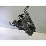 ROCNI MENJALNIK OEM N. 20011RF0H40 ORIGINAL REZERVNI DEL HONDA JAZZ GE