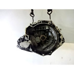 ROCNI MENJALNIK OEM N. 90400209 ORIGINAL REZERVNI DEL OPEL CORSA C X01