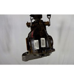 ZADNJI DIFERENCIAL OEM N. 7542510 ORIGINAL REZERVNI DEL BMW SERIE 5 E6