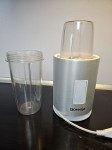 Blender Gorenje 1200w