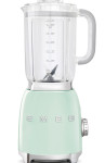 Blender Smeg 50’s