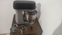 Kuhinjski robot Gorenje MMC1000XE