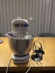 KUHINJSKI ROBOT KM600 A1