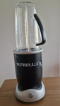 Nutribullet RX 1700W