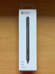 Microsoft Surface Pen 1776