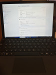 Microsoft Surface Pro 5 (i7)