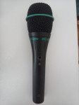 mikrofon SHURE