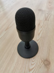 Razer Seiren Mini Mikrofon