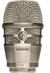 Shure mikrofonska glava RPW170