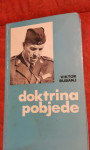 Doktrina pobjede - Viktor Bubanj