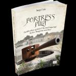 Knjiga FORTRESS PULA