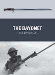 Knjiga The Bayonet