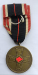 KUPIM kvk medaljo