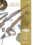 The M1 Carbine: Variants, Markings, Ammunition, Accessories