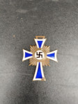 mutterkreuz ww2