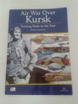 VOJNA KNJIGA Air war Kursk