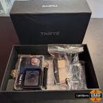 THIEYE ACTION CAMERA T5E