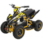 ATV mini elektro 6 col RAPTOR 800W ali 1000W VSA OPREMA  - na obroke