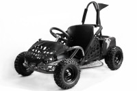 Otroški gokart offroad 1000W