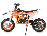 Mini Moto XTR49 49 cm3 - LEANPAY ---> brez pologa, na obroke