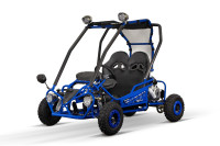 Otroški buggy avtomatik 90cc