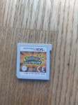 pokemon ultra sun 3ds