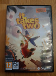 It takes two (PC)