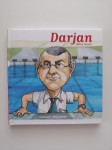 DARJAN, MILAN NARDIN